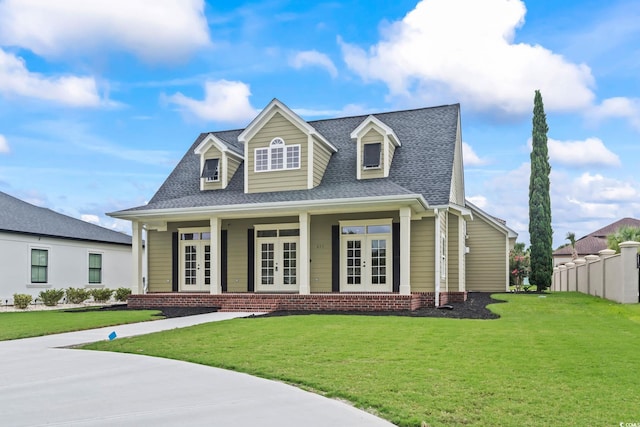 853 Bluffview Dr, Myrtle Beach, SC 29579 - photo 1