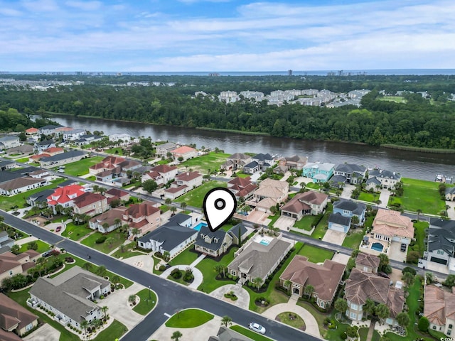 853 Bluffview Dr, Myrtle Beach, SC 29579 - photo 35