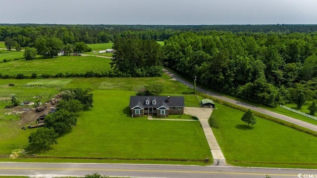 3511 Sumpter Rd, Loris, SC 29569 - photo 2