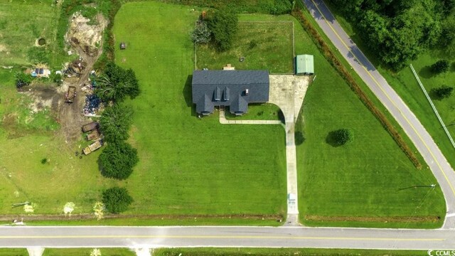 3511 Sumpter Rd, Loris, SC 29569 - photo 6
