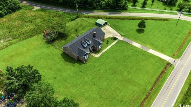 3511 Sumpter Rd, Loris, SC 29569 - photo 7