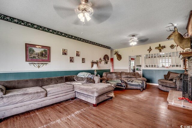 3511 Sumpter Rd, Loris, SC 29569 - photo 10