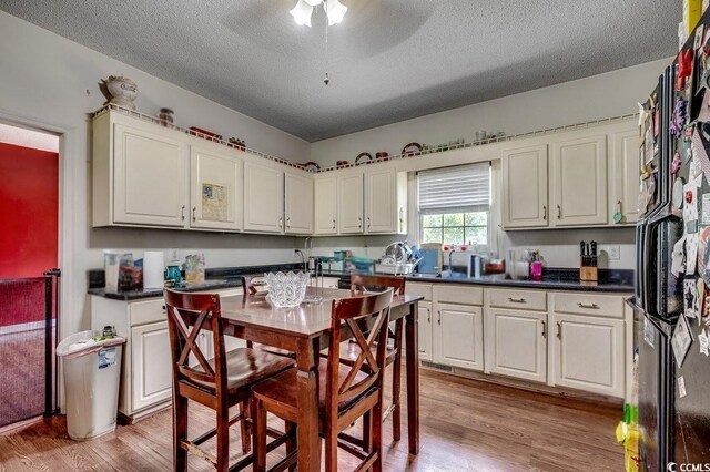 3511 Sumpter Rd, Loris, SC 29569 - photo 12