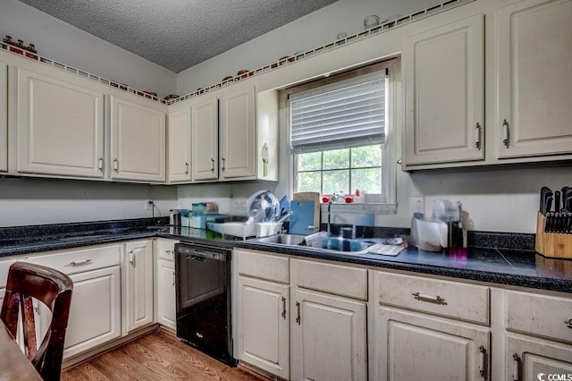 3511 Sumpter Rd, Loris, SC 29569 - photo 14