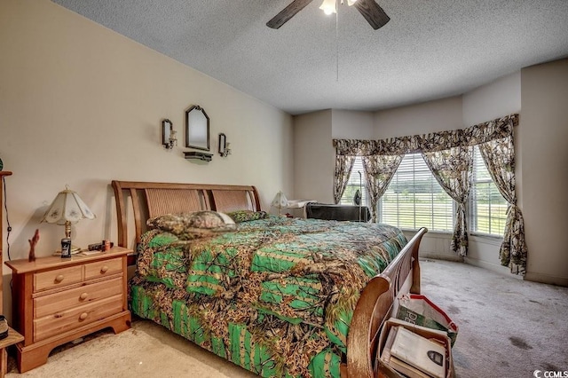 3511 Sumpter Rd, Loris, SC 29569 - photo 16
