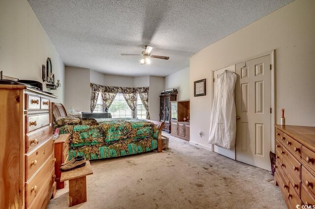 3511 Sumpter Rd, Loris, SC 29569 - photo 17