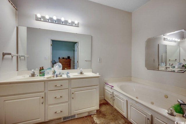3511 Sumpter Rd, Loris, SC 29569 - photo 18