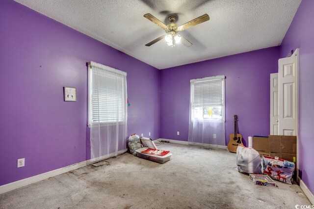 3511 Sumpter Rd, Loris, SC 29569 - photo 19