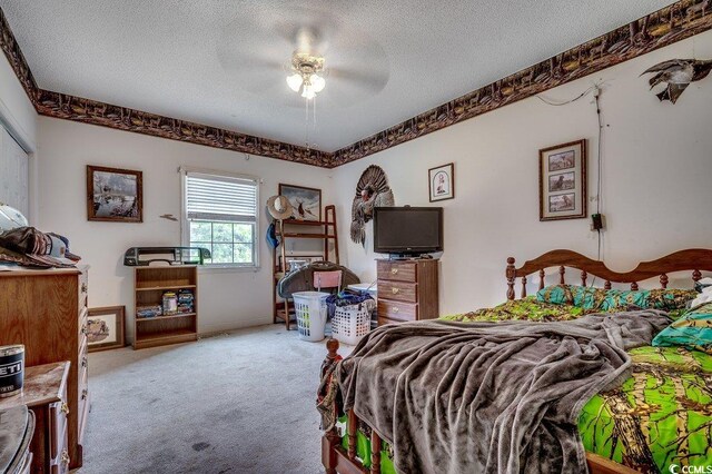 3511 Sumpter Rd, Loris, SC 29569 - photo 20
