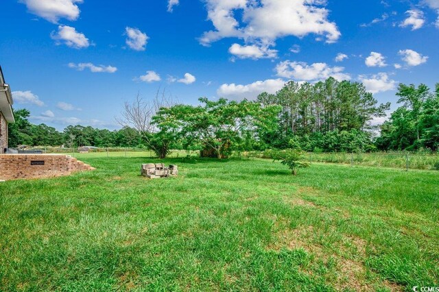 3511 Sumpter Rd, Loris, SC 29569 - photo 22