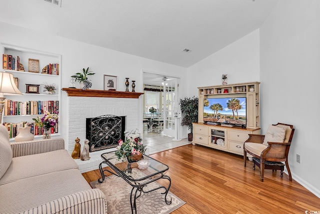 103 Robin Ct, Murrells Inlet, SC 29576 - photo 2