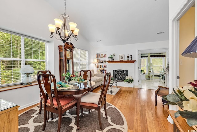103 Robin Ct, Murrells Inlet, SC 29576 - photo 3
