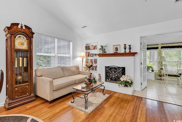 103 Robin Ct, Murrells Inlet, SC 29576 - photo 4
