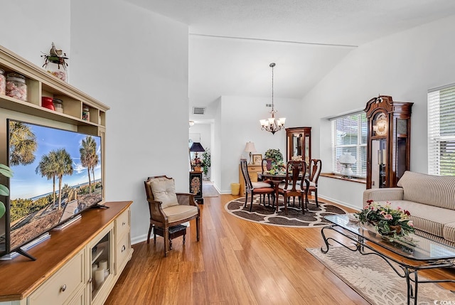 103 Robin Ct, Murrells Inlet, SC 29576 - photo 5