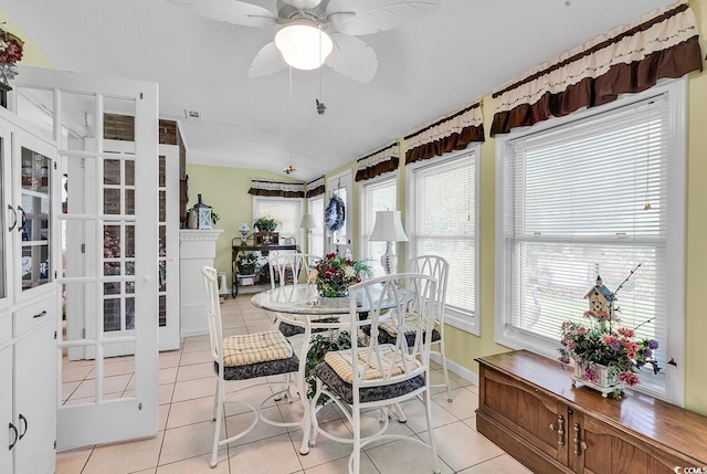 103 Robin Ct, Murrells Inlet, SC 29576 - photo 6