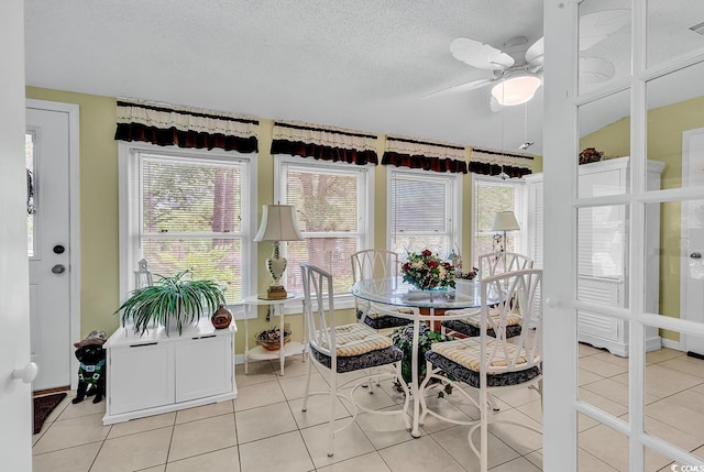 103 Robin Ct, Murrells Inlet, SC 29576 - photo 7
