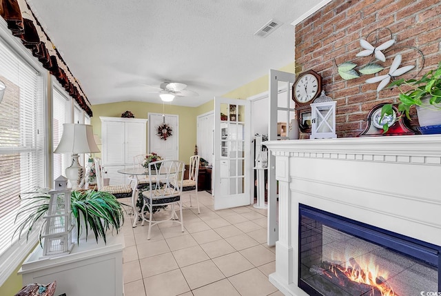 103 Robin Ct, Murrells Inlet, SC 29576 - photo 8
