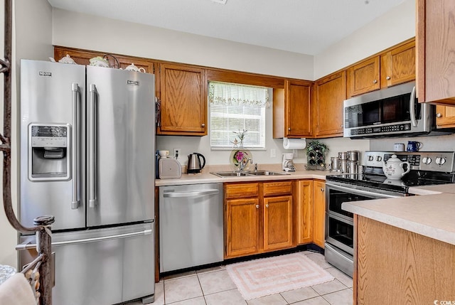 103 Robin Ct, Murrells Inlet, SC 29576 - photo 9