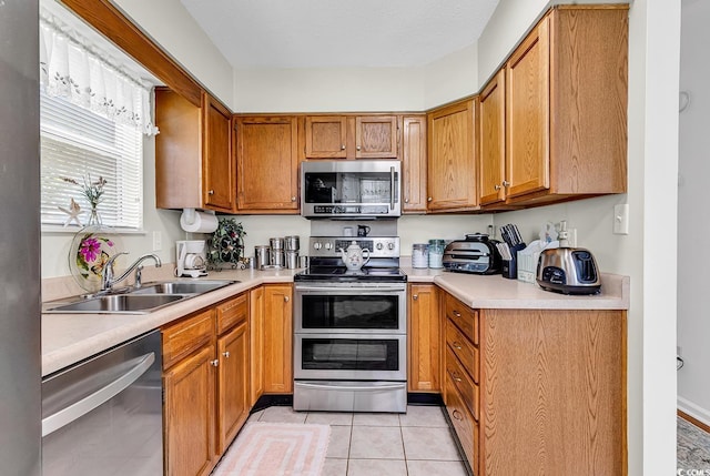 103 Robin Ct, Murrells Inlet, SC 29576 - photo 10