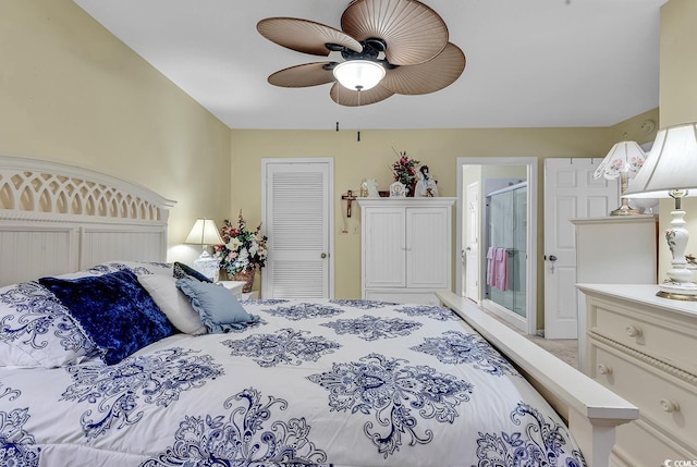 103 Robin Ct, Murrells Inlet, SC 29576 - photo 11
