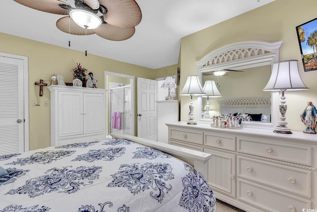 103 Robin Ct, Murrells Inlet, SC 29576 - photo 12