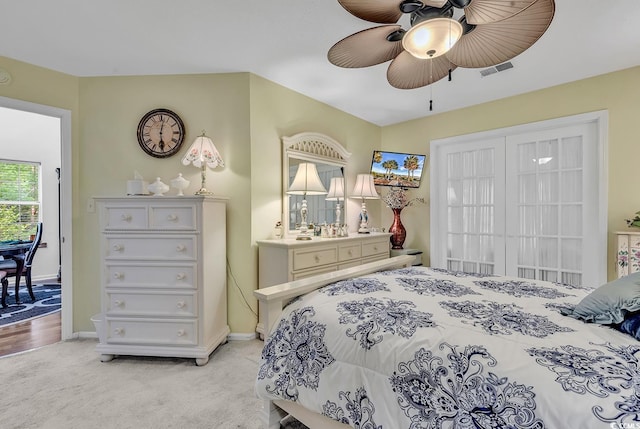 103 Robin Ct, Murrells Inlet, SC 29576 - photo 13