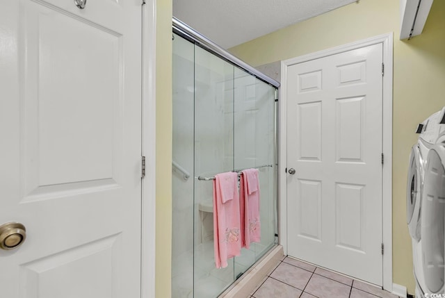 103 Robin Ct, Murrells Inlet, SC 29576 - photo 15