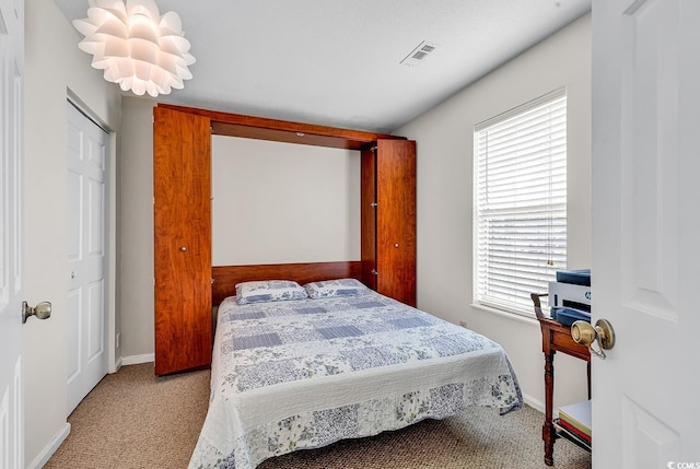 103 Robin Ct, Murrells Inlet, SC 29576 - photo 16
