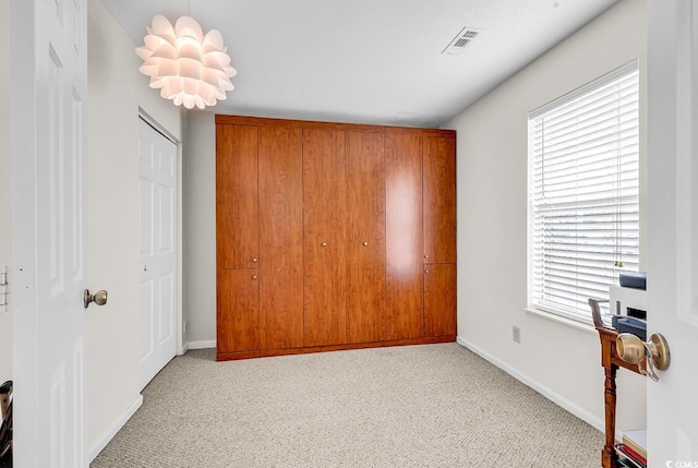 103 Robin Ct, Murrells Inlet, SC 29576 - photo 17