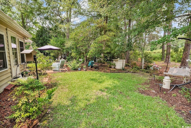 103 Robin Ct, Murrells Inlet, SC 29576 - photo 18