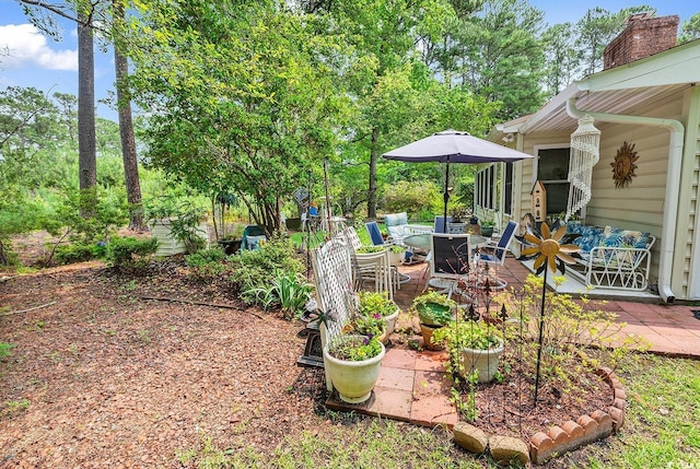 103 Robin Ct, Murrells Inlet, SC 29576 - photo 19