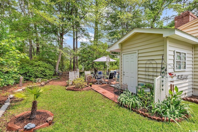 103 Robin Ct, Murrells Inlet, SC 29576 - photo 20