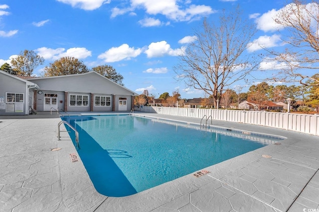 103 Robin Ct, Murrells Inlet, SC 29576 - photo 22