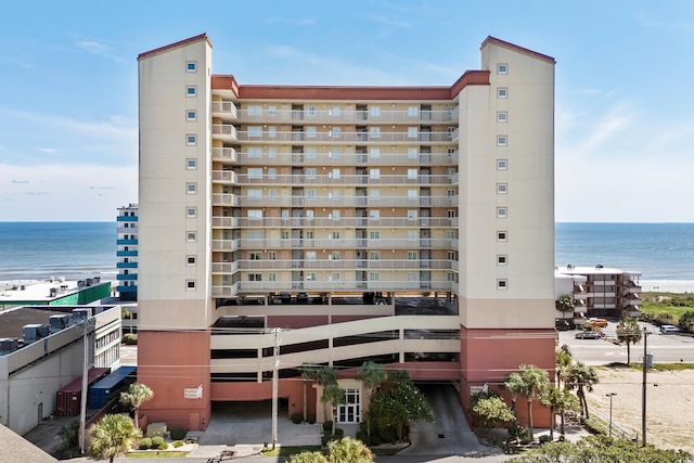 1706 Perrin Dr Unit 401, North Myrtle Beach, SC 29582 - photo 1