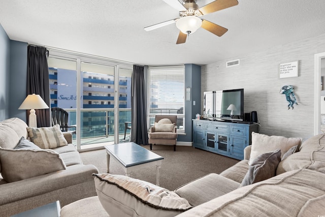 1706 Perrin Dr Unit 401, North Myrtle Beach, SC 29582 - photo 6