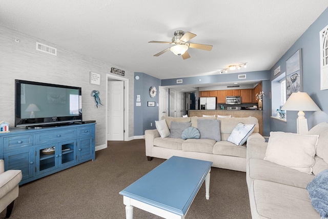 1706 Perrin Dr Unit 401, North Myrtle Beach, SC 29582 - photo 7