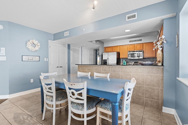 1706 Perrin Dr Unit 401, North Myrtle Beach, SC 29582 - photo 8