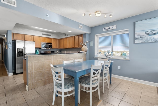 1706 Perrin Dr Unit 401, North Myrtle Beach, SC 29582 - photo 9