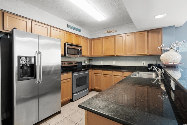 1706 Perrin Dr Unit 401, North Myrtle Beach, SC 29582 - photo 10