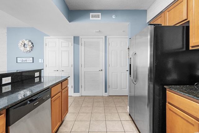1706 Perrin Dr Unit 401, North Myrtle Beach, SC 29582 - photo 11