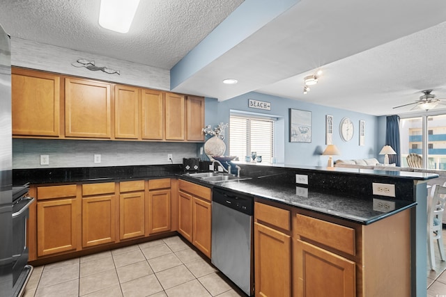 1706 Perrin Dr Unit 401, North Myrtle Beach, SC 29582 - photo 12
