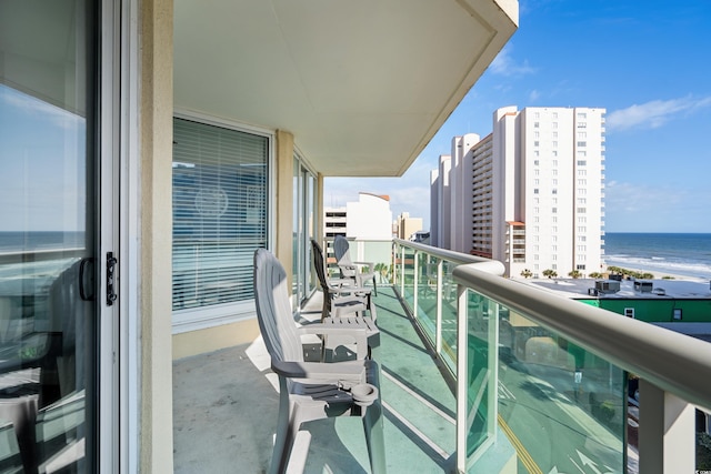 1706 Perrin Dr Unit 401, North Myrtle Beach, SC 29582 - photo 14