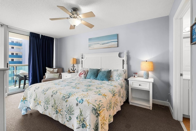 1706 Perrin Dr Unit 401, North Myrtle Beach, SC 29582 - photo 16