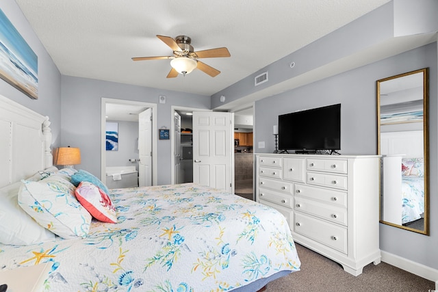 1706 Perrin Dr Unit 401, North Myrtle Beach, SC 29582 - photo 17