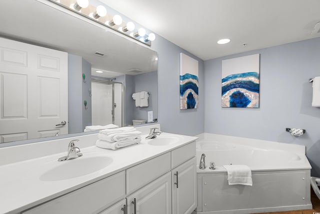 1706 Perrin Dr Unit 401, North Myrtle Beach, SC 29582 - photo 18