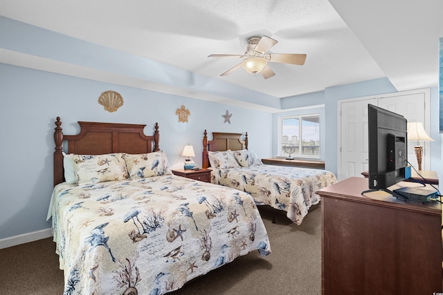 1706 Perrin Dr Unit 401, North Myrtle Beach, SC 29582 - photo 20