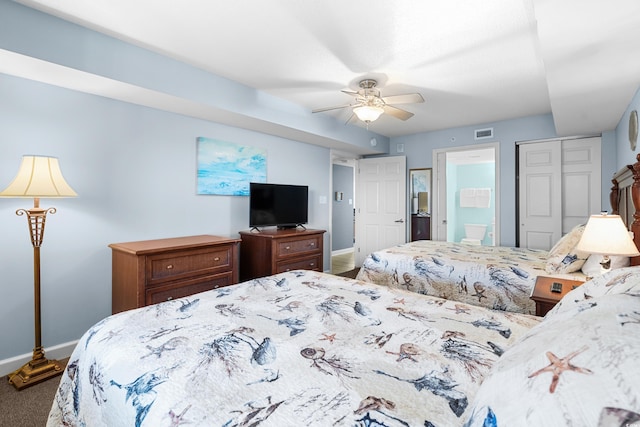 1706 Perrin Dr Unit 401, North Myrtle Beach, SC 29582 - photo 21