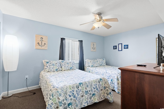 1706 Perrin Dr Unit 401, North Myrtle Beach, SC 29582 - photo 23
