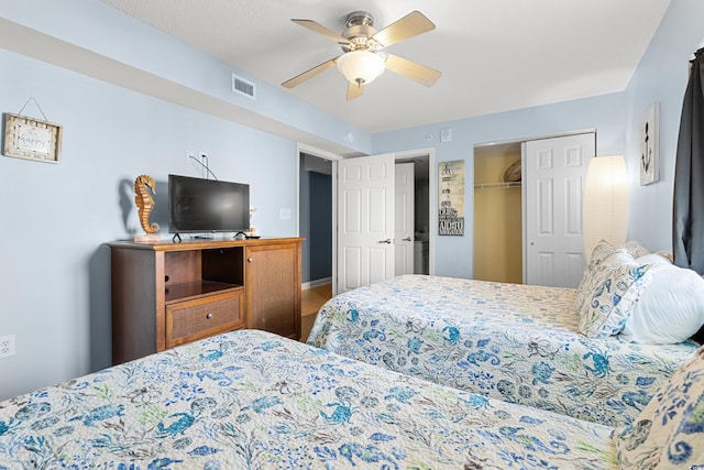1706 Perrin Dr Unit 401, North Myrtle Beach, SC 29582 - photo 24