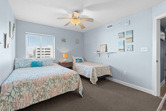 1706 Perrin Dr Unit 401, North Myrtle Beach, SC 29582 - photo 27